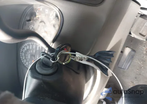 2007 Chevrolet Silverado 2500Hd Classic Lt3 from USA, damaged, VIN 1GCHK23D17F104544